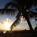 Bahiaprincipe Country Club W/whirlpool * Tulum