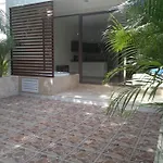 Bahiaprincipe Country Club W/whirlpool