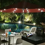 Apartment Bahiaprincipe Country Club W/whirlpool
