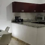 Bahiaprincipe Country Club W/whirlpool Tulum