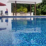 Bahiaprincipe Country Club W/whirlpool