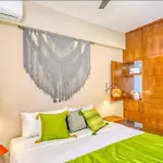 Apartamento 306 Amena 1br Penthouse W/ Gym & Private Pool/rooftop Tulum