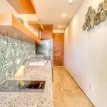 306 Amena 1br Penthouse W/ Gym & Private Pool/rooftop