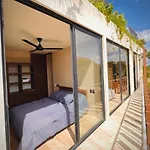 Focus Tulum