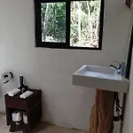Selva Roca Tulum