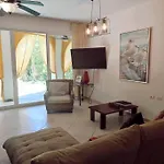 Apartment Yalku - Private Access To Lagoon Tulum