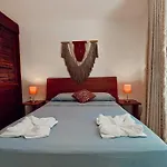 Yalku - Private Access To Lagoon * Tulum