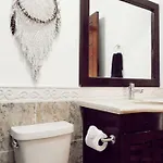 Yalku - Private Access To Lagoon Apartment