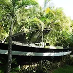 Yalku - Private Access To Lagoon *