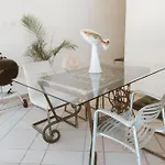 Apartment Yalku - Private Access To Lagoon
