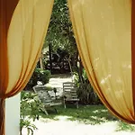 Apartment Yalku - Private Access To Lagoon