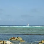 Apartment Yalku - Private Access To Lagoon *