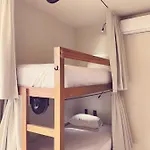 Hotel Moonshine & Tulum
