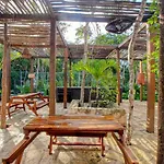 Aldea Savia C-31 * Tulum