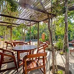 Aldea Savia C-31 * Tulum