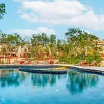 Nature Luxury Selva Norte