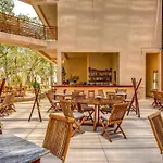 Hotel Nature Luxury Selva Norte Tulum