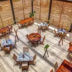 Nature Luxury Selva Norte