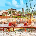 Hotel Nature Luxury Selva Norte *