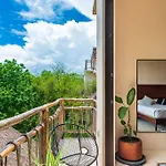 @villa.akbal- 2bd Rooftop W/ Open Dinning Apartamento