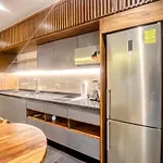 Miraluna 233 At Luum Zama Hotel *
