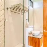 306 Amena 1br Penthouse W/ Gym & Private Pool/rooftop Apartamento Tulum