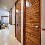 Nuuch Classy Ph W/ Private Pool/rooftop, Aldea Zama Apartment Tulum