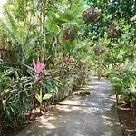 Nuuch Classy Ph W/ Private Pool/Rooftop, Aldea Zama