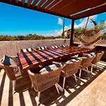 Focus Tulum