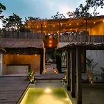 Xuncari En El Corazon De La Selva Villa