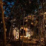 Xuncari En El Corazon De La Selva Villa *