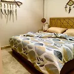 Elegant 1br Aldea Zama Apartamento Tulum