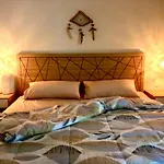 Elegant 1br Aldea Zama * Tulum