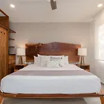 Lumina At Mareah Tulum