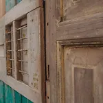 Kataleya Tulum By Zaazil - Stylish & Luxury Penthouse & Apartment , Up To 16 People, Private Pool, Private Hot Tub, Terrace And Roof Top In Luum Zama In The Jungle