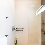 @villa.akbal- 2bd Rooftop W/ Open Dinning Apartamento *
