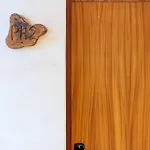 @villa.akbal- 2bd Rooftop W/ Open Dinning Apartamento *