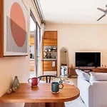 @villa.akbal- 2bd Rooftop W/ Open Dinning *