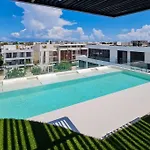 Villa Blanca Incredible 2Br Villa/Private Pool