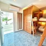Freelance * Tulum