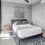 Templia 203 At Luum Zama