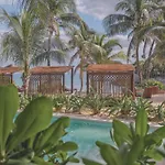 Maria Del Mar Tulum - Adults Only