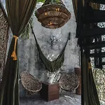 Hotel Esmeralda Boutique & Residences