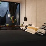 Hotel Esmeralda Boutique & Residences