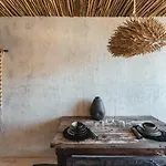 Esmeralda Boutique & Residences