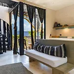 Esmeralda Boutique & Residences Tulum