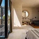 Esmeralda Boutique & Residences Tulum