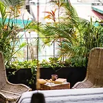 Esmeralda Boutique & Residences