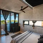 Esmeralda Boutique & Residences Tulum