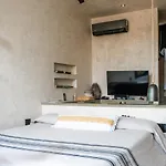 Esmeralda Boutique & Residences
